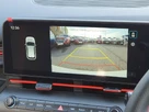 2024-hyundai-kona-16-gdi-n-line-141ps-dct-small-37