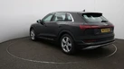 2021-audi-e-tron-55e-technik-station-wagon-small-52