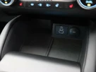 2024-ford-kuga-25t-vignale-190ps-fhev-small-42