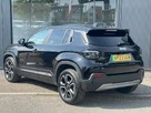 2023-jeep-avenger-e-1st-edition-small-4