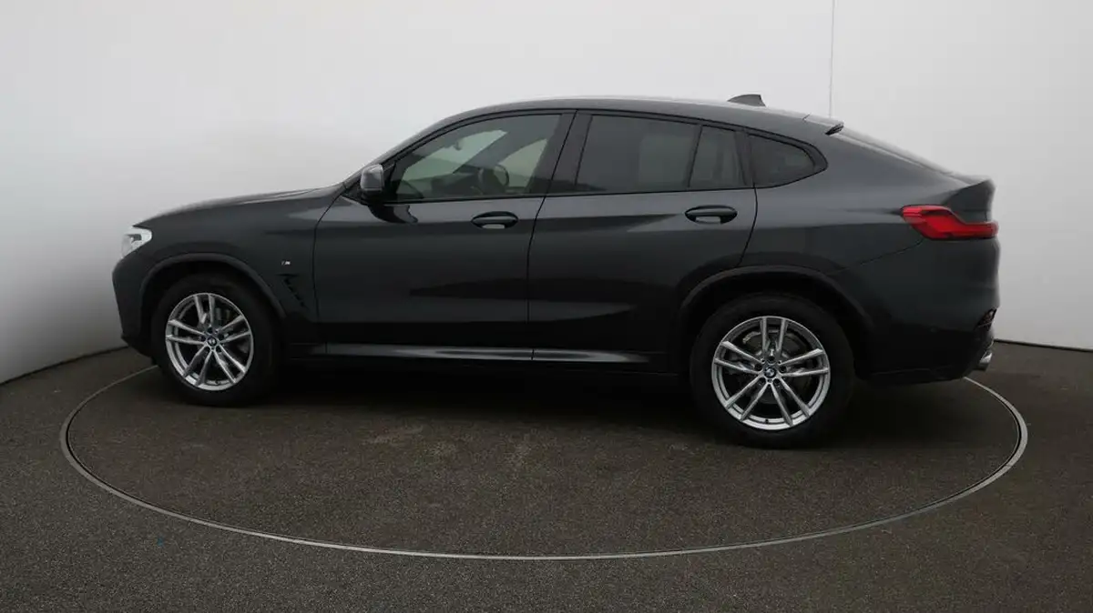 2021-bmw-x4-20td-xdrive20d-m-sport-tu-mht-big-50