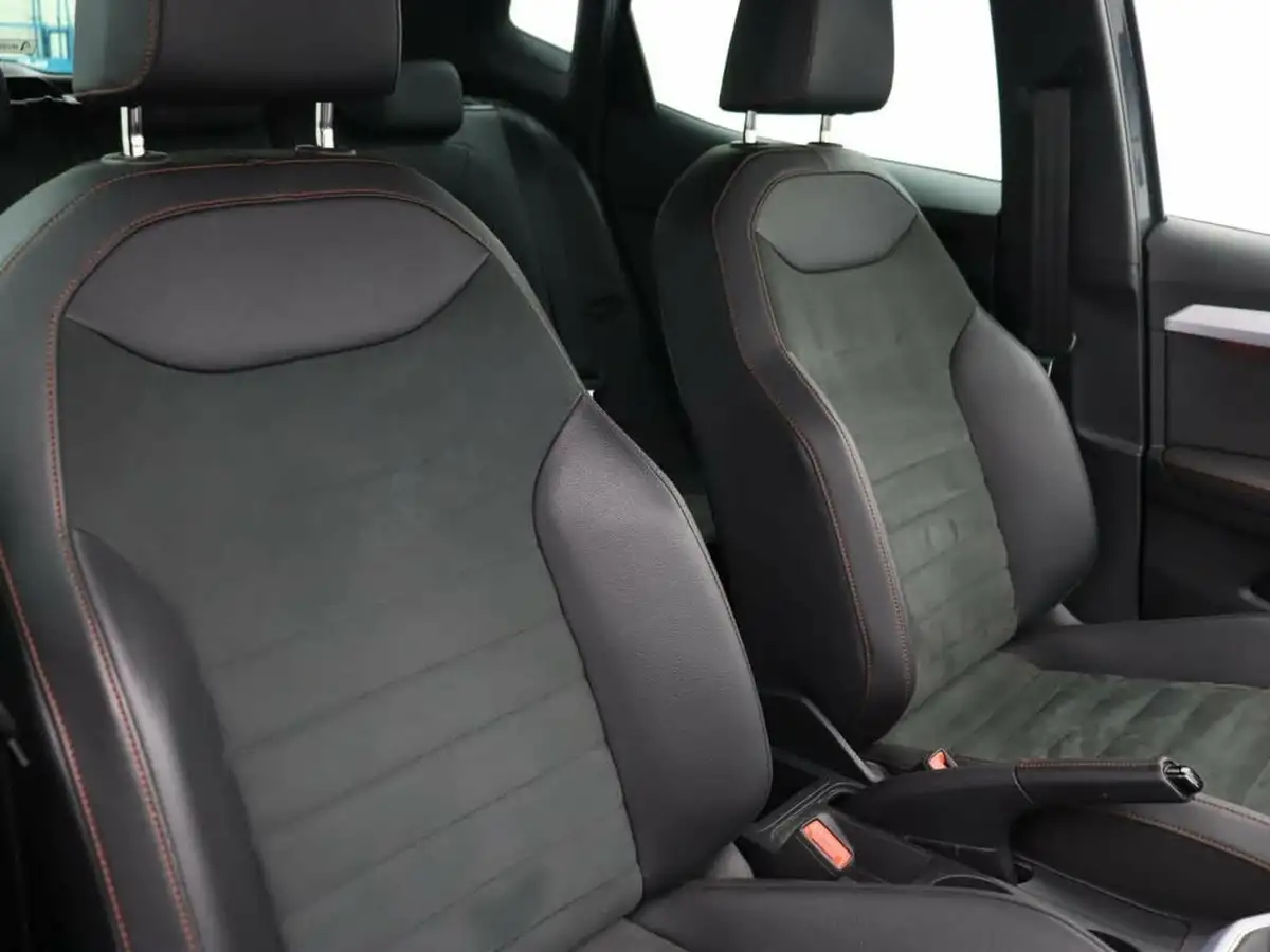 2023-seat-arona-10-tsi-fr-edition-big-9