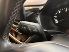 2018-ford-fiesta-15tdci-zetec-5d-small-25