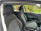2016-vauxhall-corsa-14i-energy-90ps-ac-5d-auto-small-12