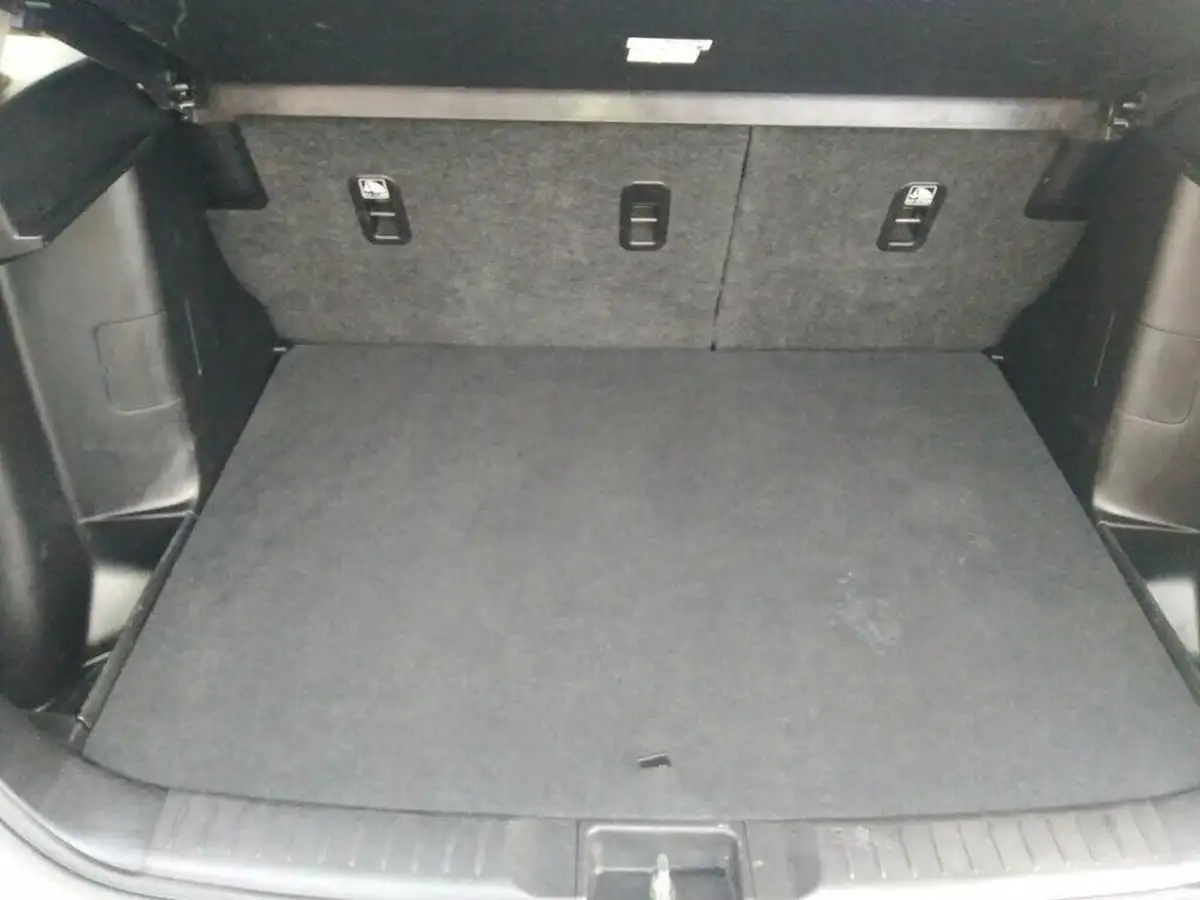 2019-suzuki-vitara-10-boosterjet-sz-t-big-24