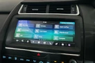 2020-jaguar-e-pace-20-i4d-chequered-flag-180ps-small-13