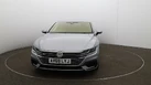2019-volkswagen-arteon-20tdi-r-line-190ps-scr-dsg-small-36