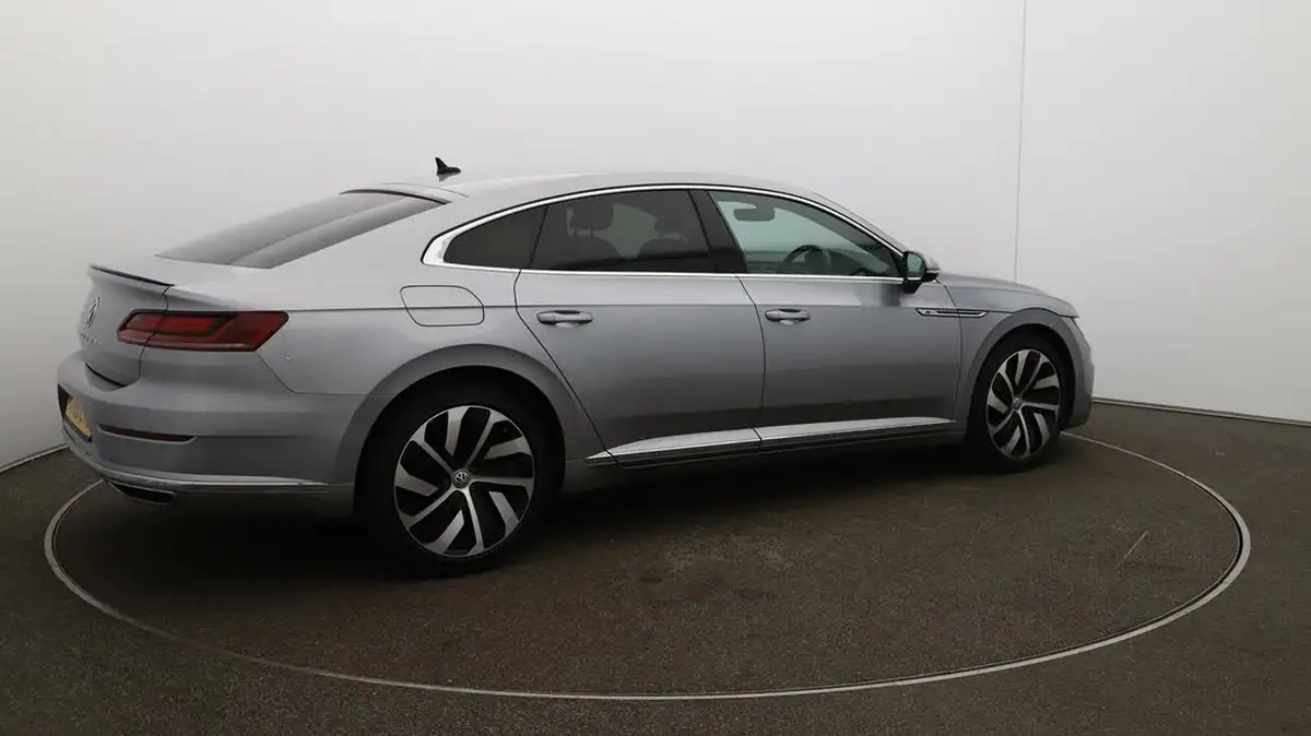 2019-volkswagen-arteon-20tdi-r-line-190ps-scr-dsg-big-49