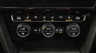 2019-volkswagen-arteon-20tdi-r-line-190ps-scr-dsg-small-12