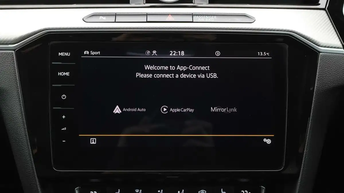 2019-volkswagen-arteon-20tdi-r-line-190ps-scr-dsg-big-25