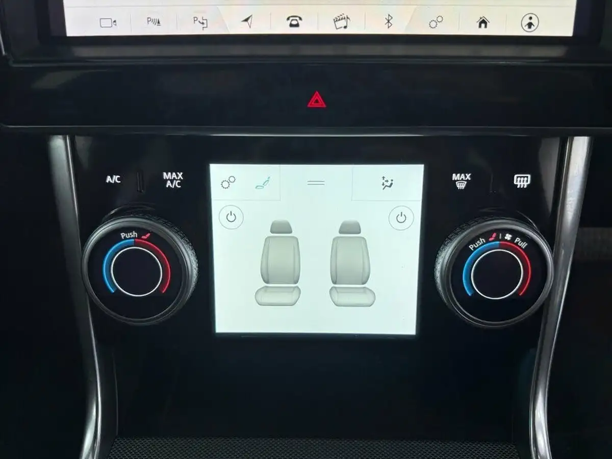 2020-jaguar-xe-20d-r-dynamic-se-awd-big-50