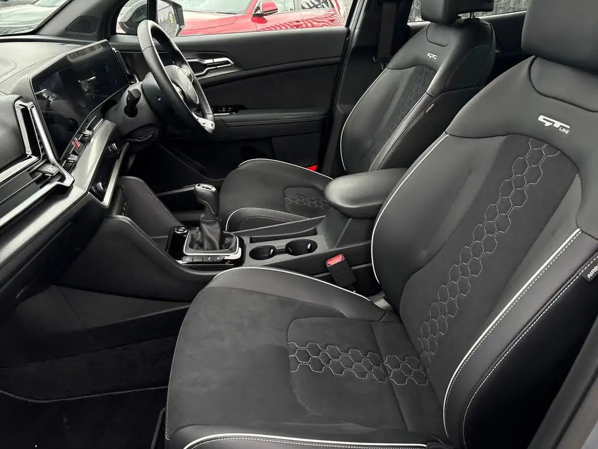 2024-kia-sportage-16-t-gdi-gt-line-157bhp-48v-big-37