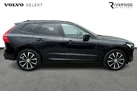 2022-volvo-xc60-20td-b4-plus-small-3