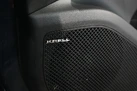 2022-hyundai-tucson-16-t-gdi-ultimate-230ps-hybrid-auto-small-35