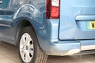 2014-citroen-berlingo-16hdi-plus-small-62