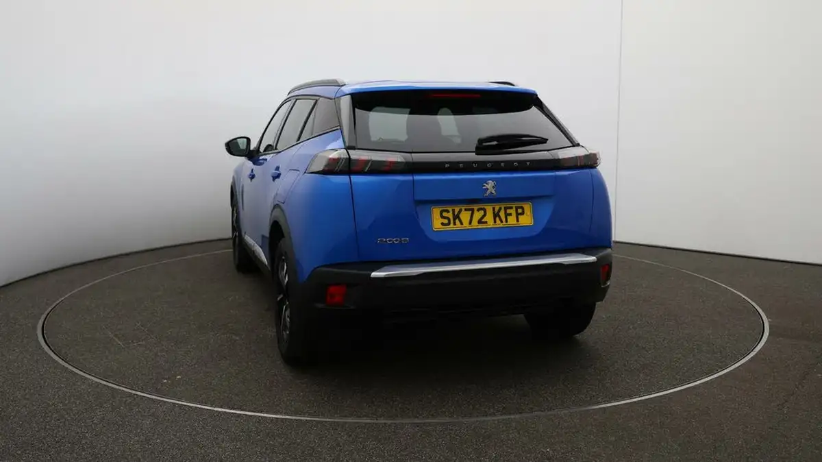2022-peugeot-2008-suv-12-puretech-allure-premium-100bhp-big-57