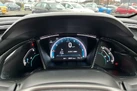 2018-honda-civic-10-vtec-turbo-sport-line-small-12