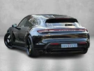 2023-porsche-taycan-e-gts-sport-turismo-small-4