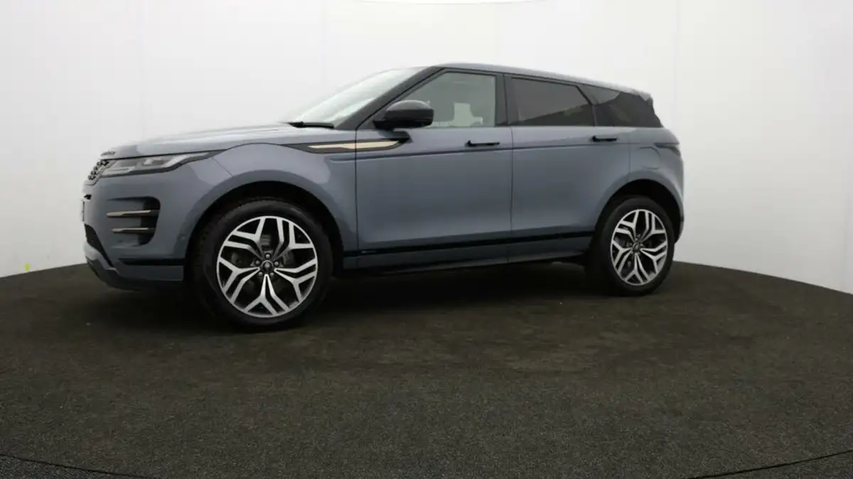 2021-land-rover-range-rover-evoque-15-p300e-r-dynamic-se-big-64