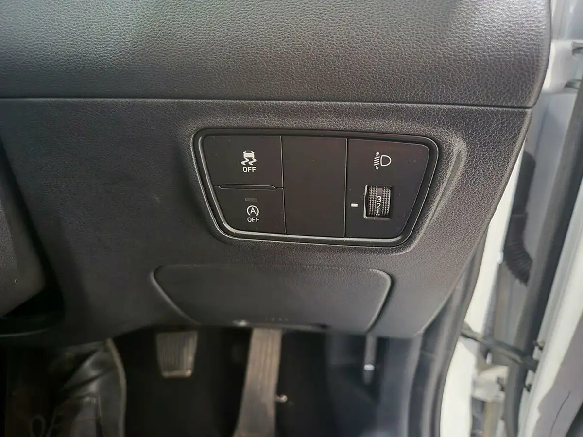 2021-hyundai-tucson-16-t-gdi-premium-150ps-1598cc-big-27
