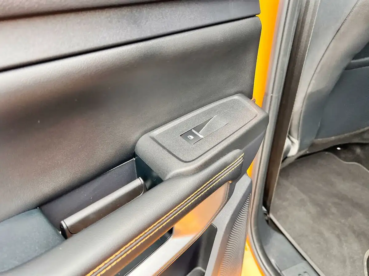2023-ford-ranger-30-ecoblue-wildtrak-big-69