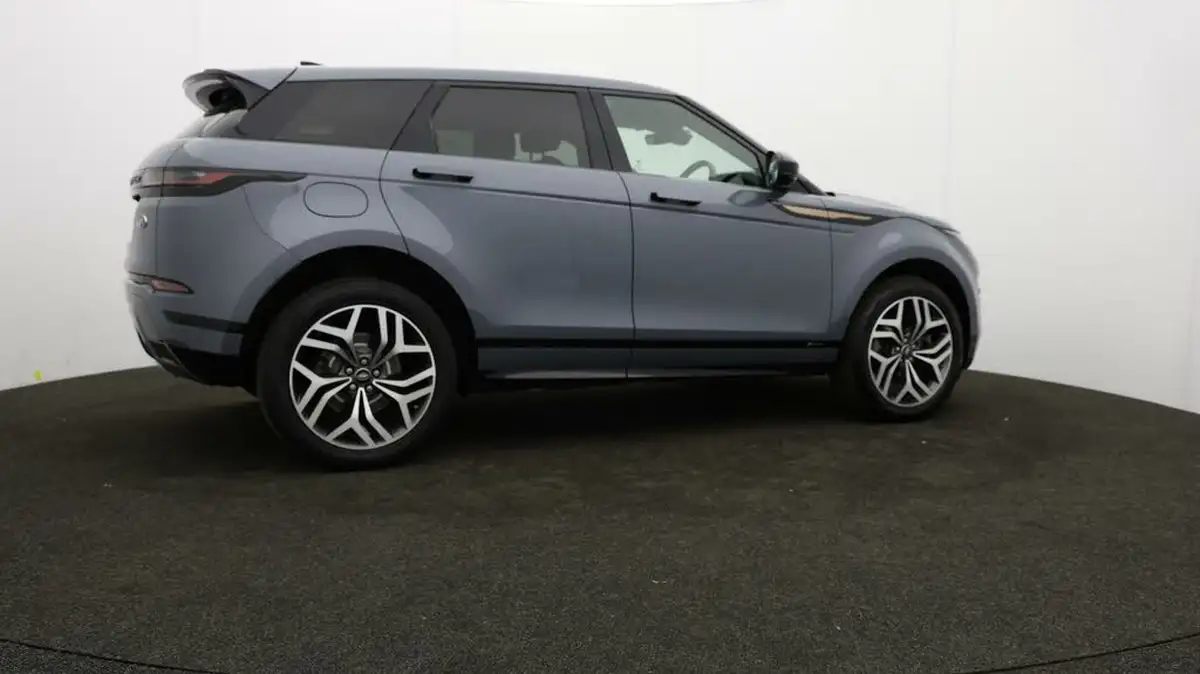 2021-land-rover-range-rover-evoque-15-p300e-r-dynamic-se-big-36
