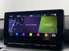 2021-seat-leon-15-etsi-fr-hatchback-small-22