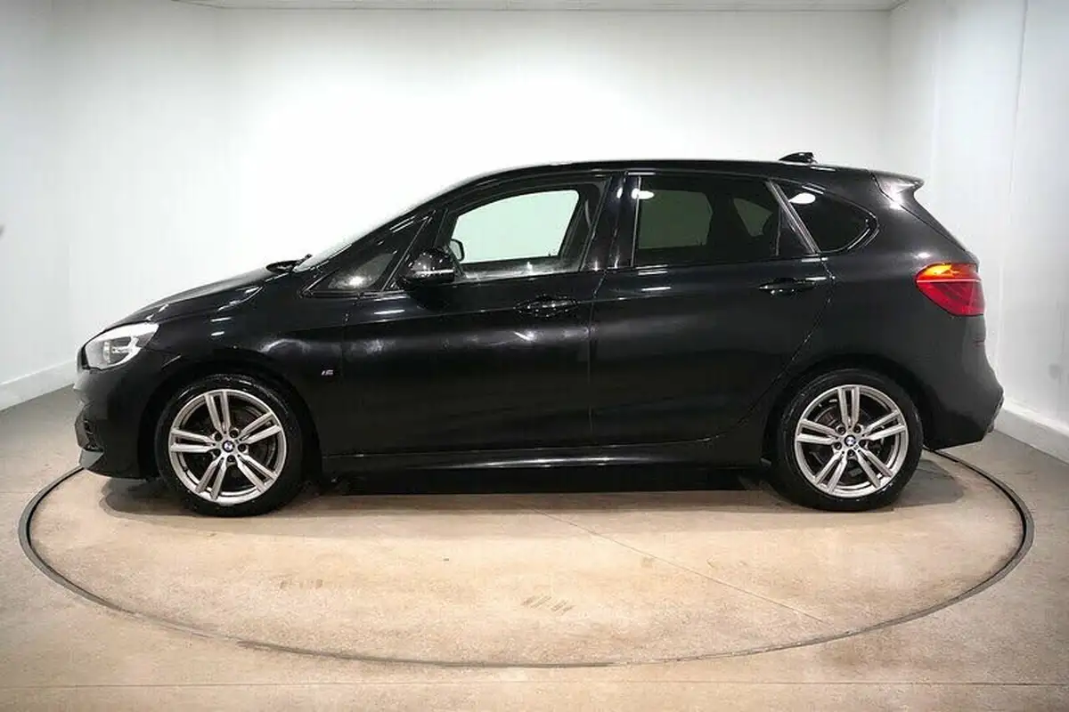2019-bmw-2-series-20-220i-m-sport-189bhp-active-tourer-5d-dct-big-4