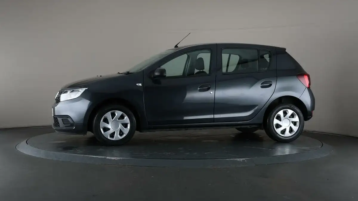2019-dacia-sandero-10-sce-essential-big-33
