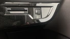 2014-citroen-grand-c4-picasso-16e-hdi-vtr-small-19