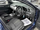 2020-honda-civic-10-vtec-turbo-sr-hatchback-5d-small-18