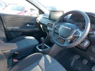 2024-dacia-sandero-stepway-10-tce-extreme-90bhp-small-10