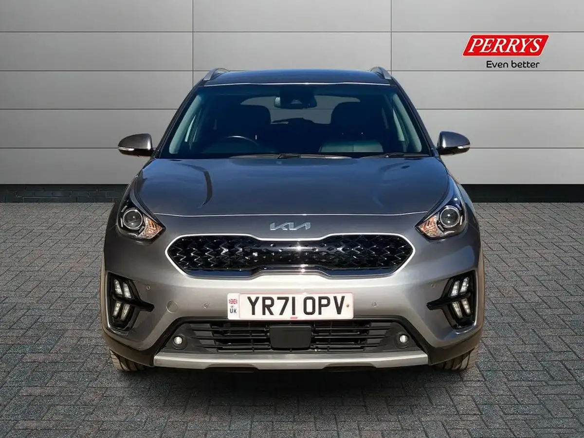 2021-kia-niro-16-gdi-3-big-3