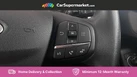 2022-ford-puma-suv-10-titanium-125ps-auto-small-24