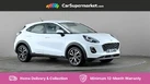 2022-ford-puma-suv-10-titanium-125ps-auto-small-0