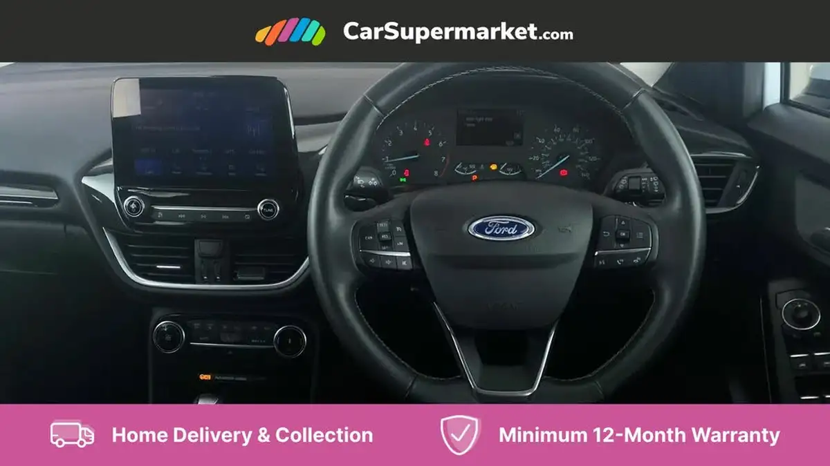 2022-ford-puma-suv-10-titanium-125ps-auto-big-13