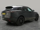 2021-land-rover-range-rover-velar-20-d200-velar-edition-small-9