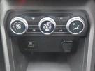 2022-dacia-jogger-10-tce-extreme-se-small-15