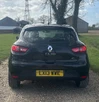 2013-renault-clio-15td-90bhp-expression-energy-ss-hatchback-5d-small-6