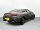 2019-mercedes-benz-cla-13-cla-200-amg-line-coupe-4d-7g-dct-small-5