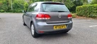 2009-volkswagen-golf-14-se-123bhp-hatchback-5d-small-37