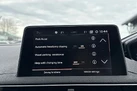 2019-peugeot-3008-suv-20-bluehdi-gt-20-bluehdi-small-38