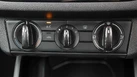 2022-skoda-kamiq-10-tsi-se-drive-111ps-small-11