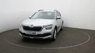 2022-skoda-kamiq-10-tsi-se-drive-111ps-small-29