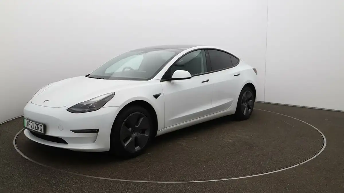 2021-tesla-model-3-e-long-range-4x4-big-60