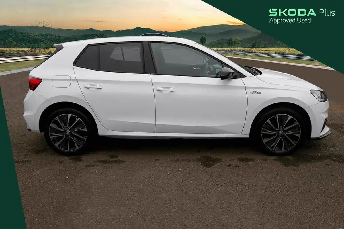 2024-skoda-fabia-10-tsi-monte-carlo-110ps-dsg-big-3