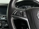 2019-vauxhall-mokka-x-14i-16v-turbo-griffin-plus-ssecotec-small-24