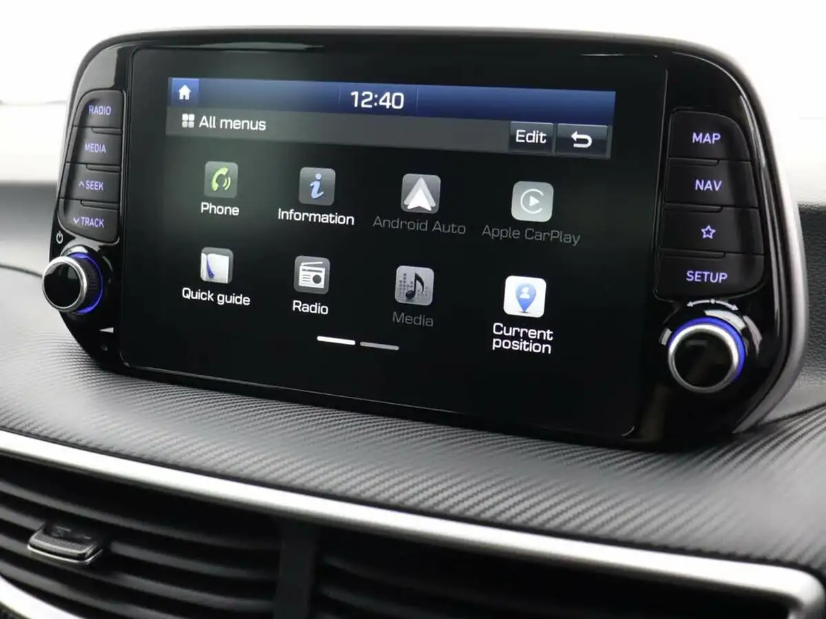 2019-hyundai-tucson-16crdi-se-nav-115ps-big-24