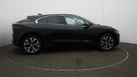 2019-jaguar-i-pace-ev400-hse-small-43
