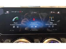 2020-mercedes-benz-b-class-20d-b220d-amg-line-premium-plus-190ps-small-64